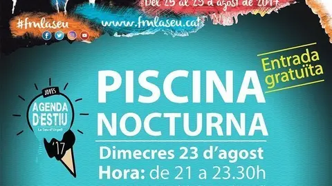 piscina FMnocturnaWEB bo