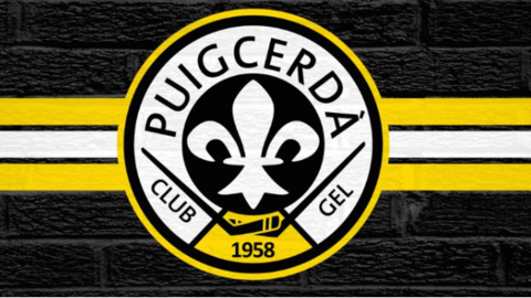 club gel