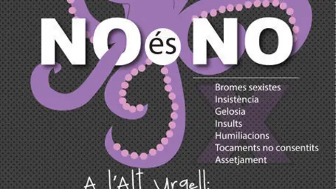 2017-campanya-NO-es-NO