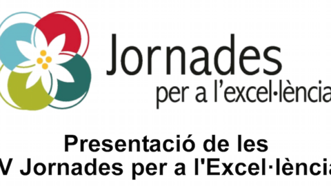 jornades