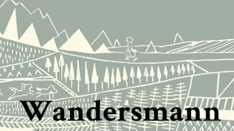 wandersmann