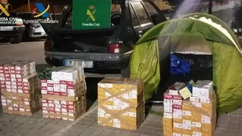 foto_3248315
