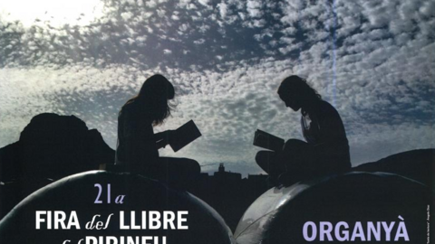 fira llibre