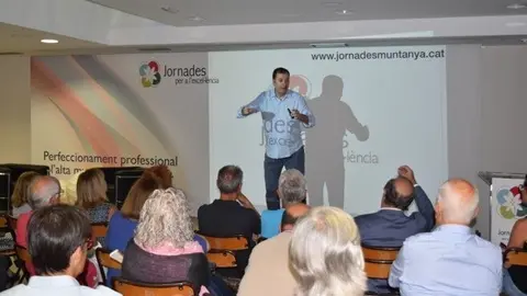Presentaci&oacute;_Jornades_J Montoliu