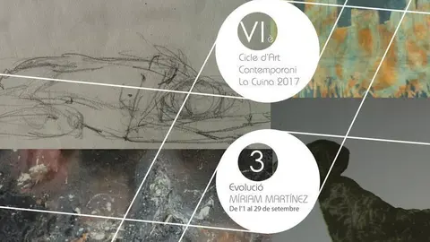 Miriam martinez cartell