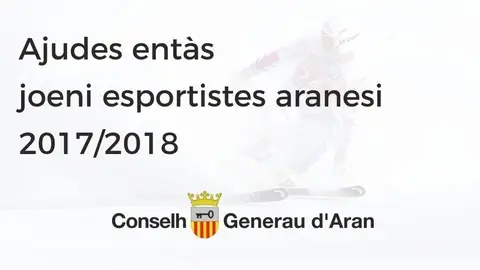 ajudes
