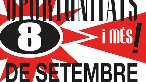 MercatOportunitats