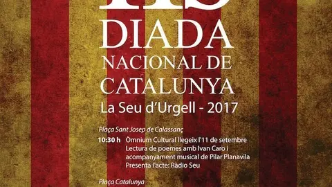 11setembre17