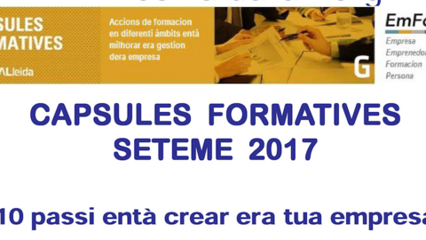 casau