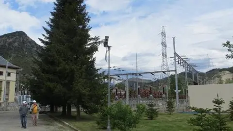endesa