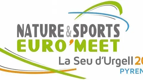 Logo2017