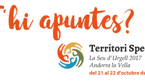 territori