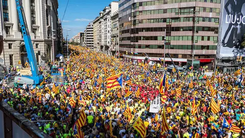 referèndum 1