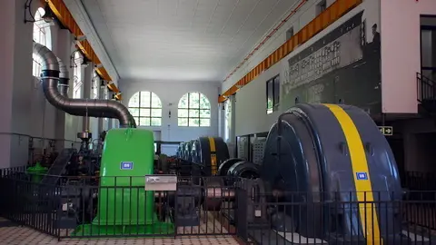 foto_896955O