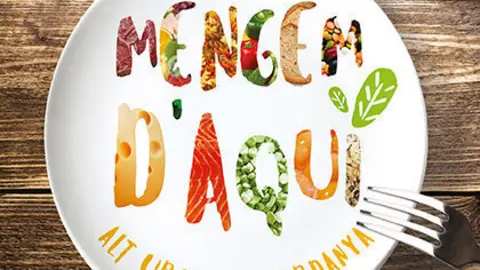 mengem d'aqui logo bx