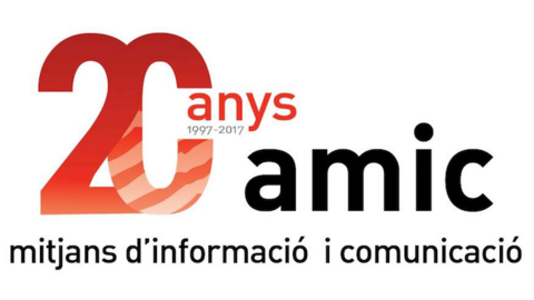 amic