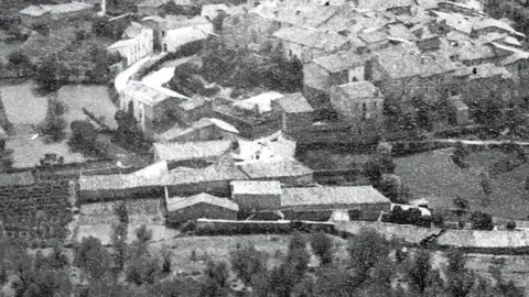V_solapa_PERAMOLA