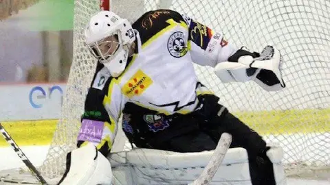 javier rebolledo