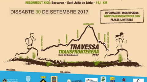 Cartell Transfronterera 17