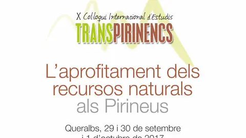 transpirinencs_2017_59bfa9ed270a2