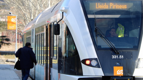 portada2