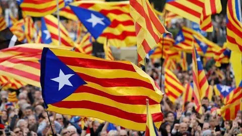 catalunya