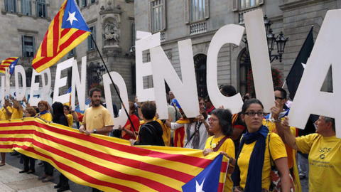9n
