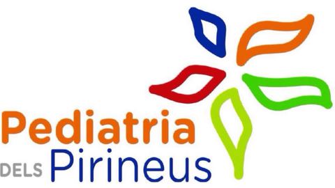 pediatria