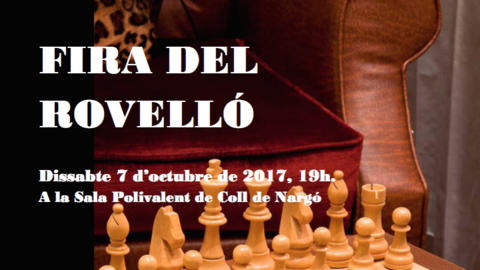 Llibre