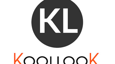koollook