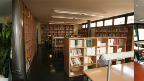 uned