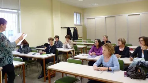 la-uned-de-la-seu-durgell-inaugura-oficialment-aquest-dilluns-el-curs-2015-2016