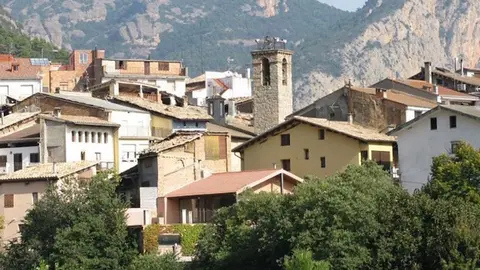 peramola