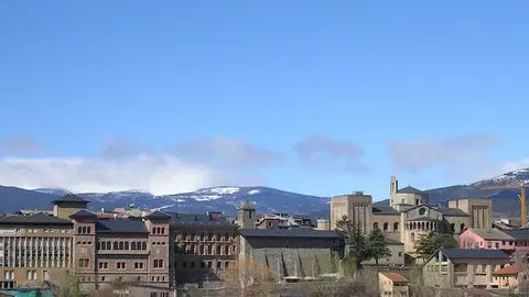 La_Seu_d'Urgell_-_cropped_picture