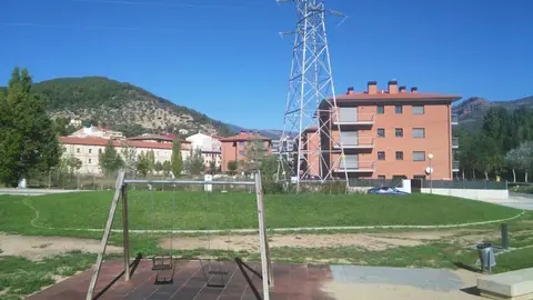 foto_3267180