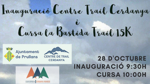 cursa