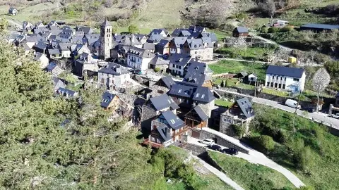 Vilamos sedença dera Associacion
