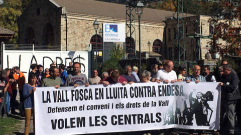 endesa