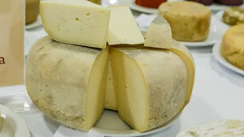 050