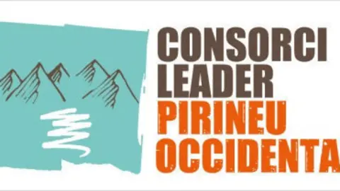 logotip-grup-consorci-leader-pirineu-occidental.jpg_602942142