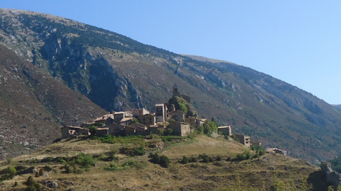 tuixent