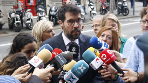 batalla