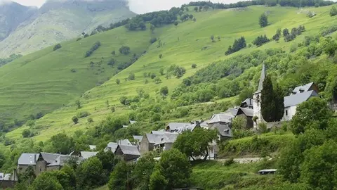 1357Bausen_Val_dAran