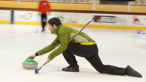 curling2
