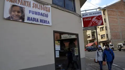 foto_3154006