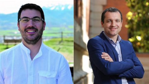 candidats