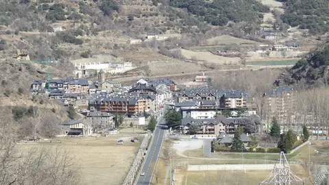 foto_3133964