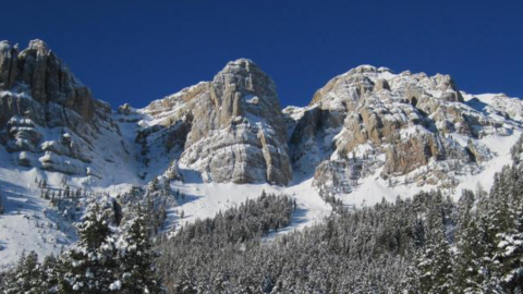 cadí