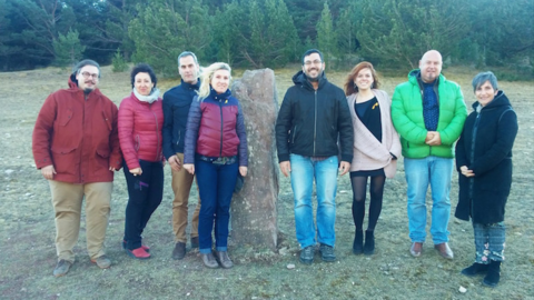 canditatura pirineu 2