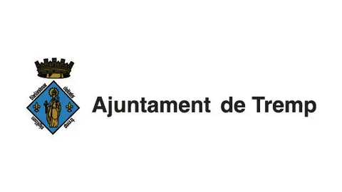 logo-vector-ajuntament-de-tremp